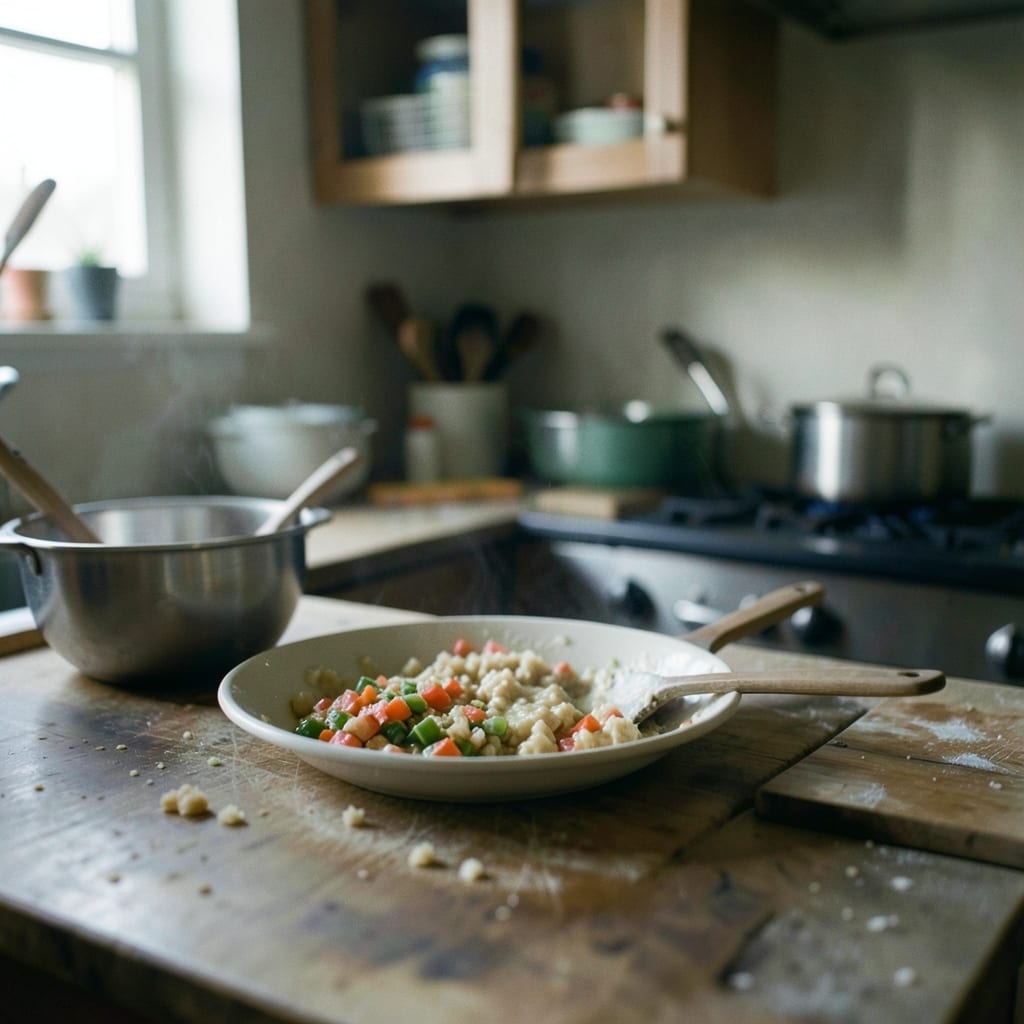 About Pork Recipes Loin